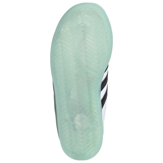 Adidas Superstar Led Lights J